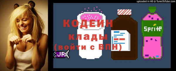 метадон Сафоново