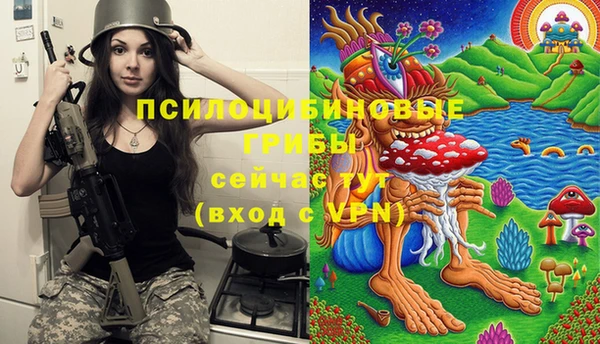 герыч Саяногорск