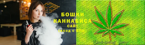 прущие крисы Сатка